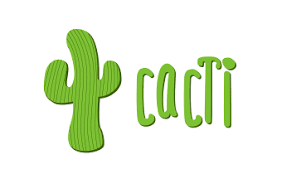 Image result for cacti debian