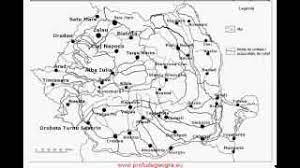 Sunt disponibile mai multe variante. Orasele Romaniei 2 Youtube