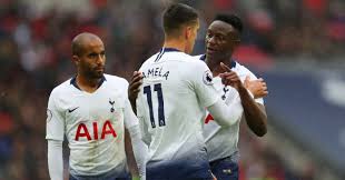 How much money is victor wanyama worth at the age of 29 and what's his real net worth now? Exit For Spurs Star Hanging In The Balance Despite Record Wage Offer