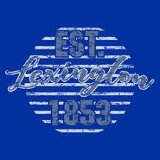 Moto mom personalized dirt bike shirt, add your rider name and number to the bike unisex short sleeve or long sleeve moto mom race day shirt. Custom Vintage T Shirts Vintage Shirt Designs