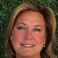 Jennifer Brugger Email & Phone Number