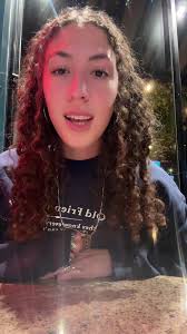 Olivia Renee Pennington