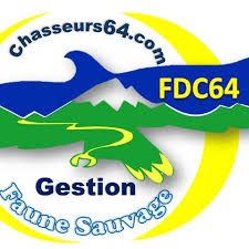 Faaliyetler federation dep des chasseurs. Federation Des Chasseurs Du Gers Une Video Faite Par Une Personne Qui A Decouvert La Chasse En 2017 Facebook