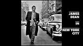 Today, we visit plato's retreat, larry levenson's notorious swinger's club at 230 w 74th st., new york. Plato S Retreat Commercial Youtube