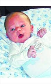 New Hamburg Independent