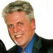 Durbin Family Obituaries