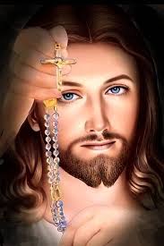 A Blessing, God Thoughts. Blessed Be The Fruit of The Good Sheep. For They  Will Speak and Encourage One Another All The Days of Their Life. They Will  Support and Build Up