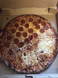 Online directories, such as anywho, whitepages and intelius, offer free reverse phone lookup to identify the owner of a number. Village Inn Pizza Gift Card Hickory Nc Giftly