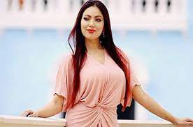 In addition to that, she has also appeared in other shows and movies which include mumbai xpress, holiday, the little goddess. As Netizens Trend Arrestmunmundutta The Actor Apologises Says She Was Misinformed And Did Not Intend To Use Casteist Slur Details