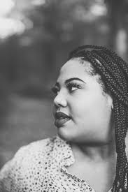 Melanie Gwen Photography added...