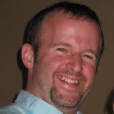 J.R. Simplot Company