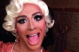 Houston LGBT community, allies wake up to marriage equality