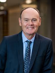 Metier Capital Growth Fund III Reaches Final Close at $219m