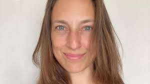 Trapeze acquires 'sensual' debut novel shining a new light