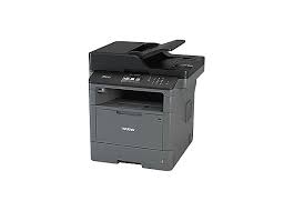 By alvaroposted on october 1, 202029 views. Brother Mfc L5700dw Multifunction Printer B W Mfc L5700dw All In One Printers Cdw Com