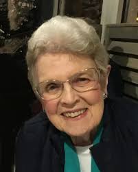 Obituary information for Jean L. Gumnick