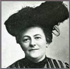 Dort kämpfen, wo das Leben ist“