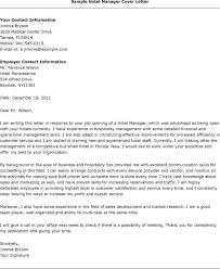 We did not find results for: View 32 Sample Application Letter For Hotel Job