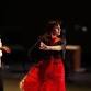 Kari Alba’s Duendecillo presents Camelar event in Saskatoon, SK
