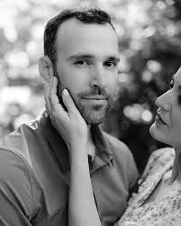 Ryan Greenleaf Photography