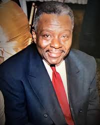 Lewis A Fisher Obituary