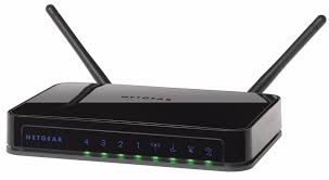 Netgear Makes Available Firmware 1 1 0 32 For Several Routers