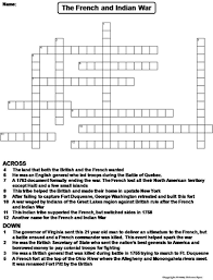 Answer key cold war crossword puzzle pdf. Science Spot Teaching Resources Tes