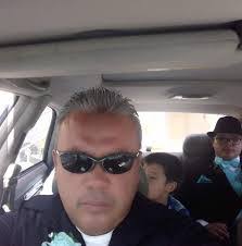 Chris Armijo's Instagram, Twitter & Facebook