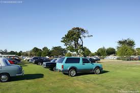 Image result for Dark Blue 1992 Typhoon