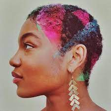 Check spelling or type a new query. 35 Fresh Androgynous Haircuts For Modern Statement Makers