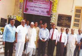 Sk global's bank reconciliation software is a part of our treasury automation suite. Photo Gallery