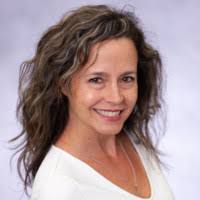 Lauren Hackett Email & Phone Number