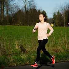 Berühmte personen im sport auf geboren.am. Sportler Mit Covid 19 Ein Erfahrungsbericht Personal Training Andrea Von Horn