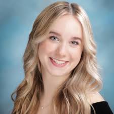 I am so excited to announce that I have been selected as one of the top 20  winners in the nationwide Hearst Audio Competition! This recognition of my  storytelling means so much