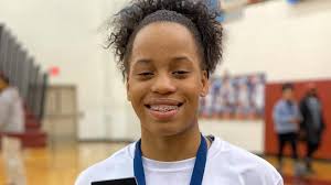 Meet the 2019-20 Free Press girls basketball Dream Team