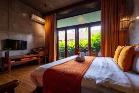 Seenivasagam park and movie animation park studio of perak are also. Ipoh Bali Hotel Ipoh Updated 2021 Prices