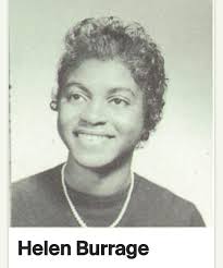 Kristie Tollefson's mom Connie