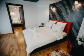 Contact hotel ymy targu jiu. A Hotel Com Targu Jiu Alojamiento Con Conexion Wi Fi A Internet Wlan