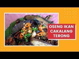 Pin On Dapur Sukabeda