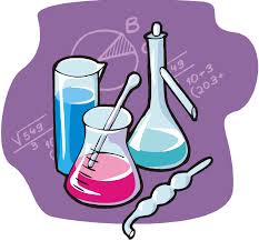 Science art, science, web design, innovation png. Download Png Science Experiment Transparent Science Experiment Full Size Png Image Pngkit