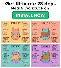 If you want to try the 20000 steps a day weight loss, you may expect great results: 20000 Steps A Day Weight Loss Challenge Shed Those Pounds One Step At A Time