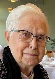 Claudette Daniels's Instagram, Twitter & Facebook