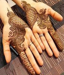 Fancy Hands Mehndi New Ideas Latest Arabic Mehndi Designs Mehndi Designs For Fingers Latest Mehndi Designs