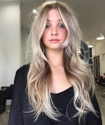 Hair Panosundaki Pin