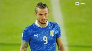 Fiorentina'nın arjantin asıllı genç italyan forveti. 47 Images About Daniel Osvaldo On We Heart It See More About Osvaldo Daniel And Bocajuniors