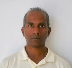 2018 Speaker Biographies