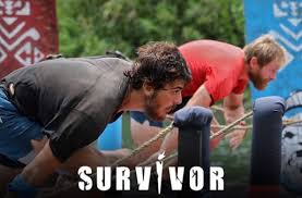 Soruları, 6'ıncı bölümün ardından en çok merak edilenler arasında yer alıyor. Survivor Eleme Adayi Kim Oldu Dokunulmazligi Kim Kazandi 5 Haziran 2021 Survivor Eleme Adayi