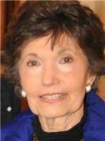 Effie Ehrhardt Obituary (1937