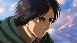 Attack on titan (ost) (進撃の巨人, l'attaque des titans). é€²æ'ƒã®å·¨äºº ã‚¨ãƒ¬ãƒ³ã®ç›®çš„ãŒã‚„ã°ã„ æ•µã§ãƒ©ã‚¹ãƒœã‚¹èª¬ãŒç¢ºå®šã‹ Pixar Box