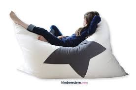 Der Himbeerstern Xl Sitzsack Zum Relaxen Toben Lesen Kuscheln Ein Echter Hingucker Nicht Nur Im Kinderzimmer Aussen Aus Robus Sitzen Sitzsack Sackchen